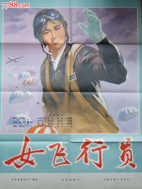 大阪公立大学学士证书